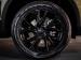 Haval H6 2.0T Luxury - Thumbnail 10
