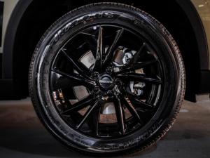 Haval H6 2.0T Luxury - Image 10
