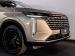 Haval H6 2.0T Luxury - Thumbnail 11