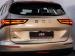 Haval H6 2.0T Luxury - Thumbnail 13