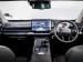 Haval H6 2.0T Luxury - Thumbnail 14