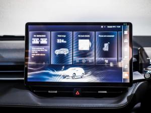 Haval H6 2.0T Luxury - Image 15