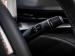 Haval H6 2.0T Luxury - Thumbnail 16