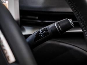 Haval H6 2.0T Luxury - Image 16