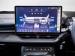 Haval H6 2.0T Luxury - Thumbnail 17