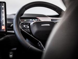 Haval H6 2.0T Luxury - Image 18