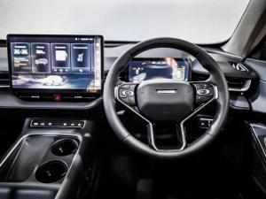 Haval H6 2.0T Luxury - Image 19
