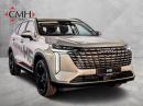 Thumbnail Haval H6 2.0T Luxury