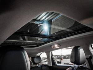 Haval H6 2.0T Luxury - Image 20