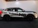 Haval H6 2.0T Luxury - Thumbnail 2