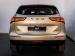 Haval H6 2.0T Luxury - Thumbnail 4
