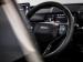 Haval H6 2.0T Luxury - Thumbnail 5