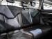 Haval H6 2.0T Luxury - Thumbnail 6