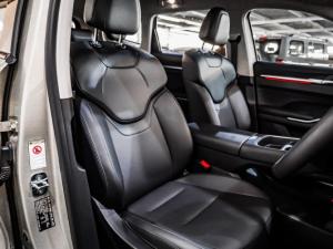 Haval H6 2.0T Luxury - Image 7