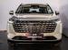 Haval H6 2.0T Luxury - Thumbnail 8