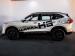 Haval H6 2.0T Luxury - Thumbnail 9