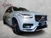 Volvo XC90 B5 AWD Ultra Dark - Thumbnail 1