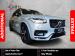 Volvo XC90 B5 AWD Ultra Dark - Thumbnail 1