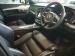 Volvo XC90 B5 AWD Ultra Dark - Thumbnail 2
