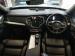 Volvo XC90 B5 AWD Ultra Dark - Thumbnail 3