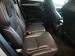Volvo XC90 B5 AWD Ultra Dark - Thumbnail 4