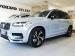 Volvo XC90 B5 AWD Ultra Dark - Thumbnail 5