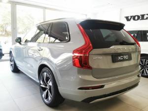 Volvo XC90 B5 AWD Ultra Dark - Image 6