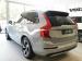 Volvo XC90 B5 AWD Ultra Dark - Thumbnail 6