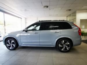 Volvo XC90 B5 AWD Ultra Dark - Image 7