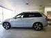 Volvo XC90 B5 AWD Ultra Dark - Thumbnail 7