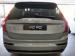 Volvo XC90 B5 AWD Ultra Dark - Thumbnail 8
