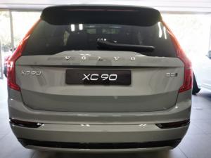 Volvo XC90 B5 AWD Ultra Dark - Image 8