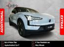 Thumbnail Volvo EX30 Ultra Single Motor Extended Range