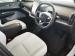 Volvo EX30 Ultra Single Motor Extended Range - Thumbnail 4