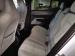 Volvo EX30 Ultra Single Motor Extended Range - Thumbnail 6