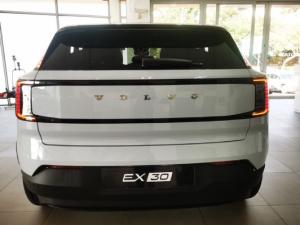 Volvo EX30 Ultra Single Motor Extended Range - Image 7