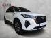 Chery Tiggo 7 Pro 1.5T Distinction - Thumbnail 1