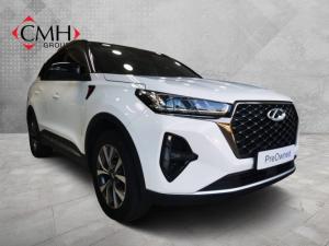 Chery Tiggo 7 Pro 1.5T Distinction - Image 1