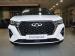 Chery Tiggo 7 Pro 1.5T Distinction - Thumbnail 2
