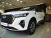 Chery Tiggo 7 Pro 1.5T Distinction - Thumbnail 3