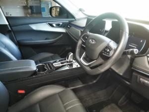 Chery Tiggo 7 Pro 1.5T Distinction - Image 4