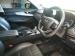 Chery Tiggo 7 Pro 1.5T Distinction - Thumbnail 4