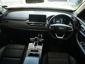 Chery Tiggo 7 Pro 1.5T Distinction - Image 5