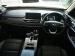 Chery Tiggo 7 Pro 1.5T Distinction - Thumbnail 5