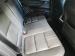 Chery Tiggo 7 Pro 1.5T Distinction - Thumbnail 6