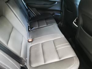 Chery Tiggo 7 Pro 1.5T Distinction - Image 6