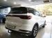 Chery Tiggo 7 Pro 1.5T Distinction - Thumbnail 7