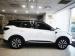 Chery Tiggo 7 Pro 1.5T Distinction - Thumbnail 8