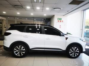 Chery Tiggo 7 Pro 1.5T Distinction - Image 8