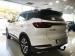 Chery Tiggo 7 Pro 1.5T Distinction - Thumbnail 9